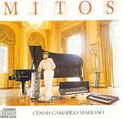 Mitos
