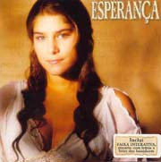 Esperança