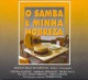 O Samba é minha nobreza