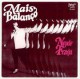 Mais balanço