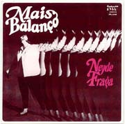 Mais balanço
