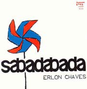 Sabadabada