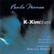 K-Ximblues