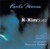 K-Ximblues