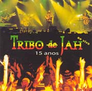 15 anos - Ao vivo