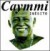 Caymmi inédito