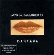 Cantada