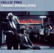 Tango Brasileiro (20th Century Brazilian Classics)