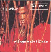 Alfagamabetizado