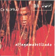 Alfagamabetizado