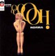 Ooooooh! Norma