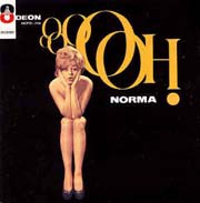 Ooooooh! Norma