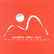 Suite do Rio