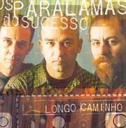 Longo caminho