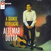 A grande revelação