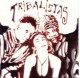 Tribalistas (Carnavália,...)