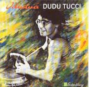 Oduduá