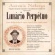 Lunário perpétuo