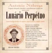 Lunário perpétuo