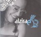 Alzira E
