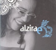 Alzira E