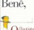Benê, o flautista (Trilogia musical da obra do polêmico (e genial) Benedito Lacerda) (Box)