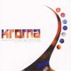 Kroma Quarteto de guitarras