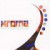 Kroma Quarteto de guitarras