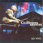Ao vivo (Êxtase,...)