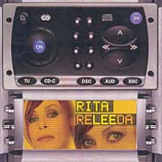 Rita releeda