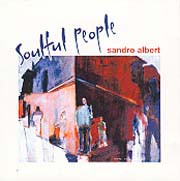 Soulful people