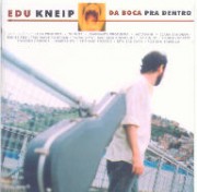 Da boca pra dentro