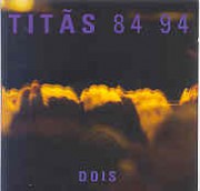 84 94 Dois