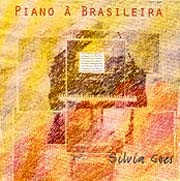 Piano à brasileira