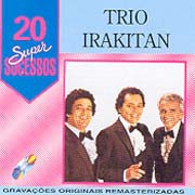 20 supersucessos