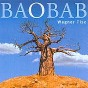 Baobab