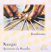Brasilerança