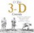 O Trio 3D convida