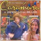 Caramuru (A invenção do Brasil)