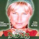 Xuxa e os duendes