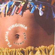 Livro-Mãe