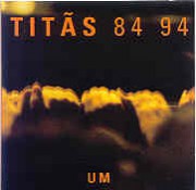84 94 Um