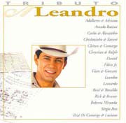 Tributo a Leandro