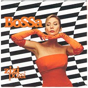 Bossa