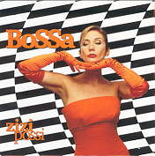 Bossa