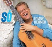 Só - Brazilian essence