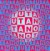 Tutano