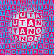 Tutano