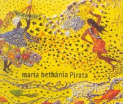 Pirata
