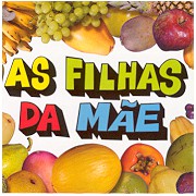 As filhas da mãe